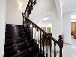 Jalan Selamat (D14), Semi-Detached #580206811